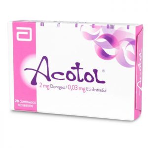 Acotol_X_28_Comprimidos_Recubiertos